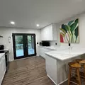 Coliving in Marietta - North Atl, Atlanta