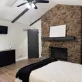 Coliving in Marietta - North Atl, Atlanta
