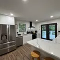 Coliving in Marietta - North Atl, Atlanta