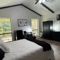 Coliving in Marietta - North Atl, Atlanta