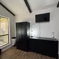 Coliving in Marietta - North Atl, Atlanta