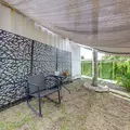 Coliving in West Park - Broward County, Miami