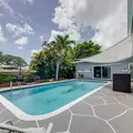 Coliving in West Park - Broward County, Miami