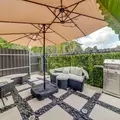 Coliving in West Park - Broward County, Miami