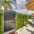 Coliving in West Park - Broward County, Miami