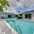 Coliving in West Park - Broward County, Miami