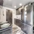 Coliving in West Park - Broward County, Miami