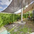 Coliving in West Park - Broward County, Miami