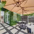 Coliving in West Park - Broward County, Miami