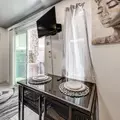 Coliving in West Park - Broward County, Miami