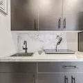 Coliving in West Park - Broward County, Miami