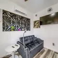 Coliving in West Park - Broward County, Miami