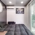 Coliving in West Park - Broward County, Miami