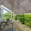Coliving in West Park - Broward County, Miami