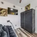 Coliving in West Park - Broward County, Miami