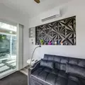 Coliving in West Park - Broward County, Miami