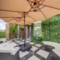 Coliving in West Park - Broward County, Miami