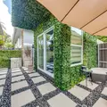 Coliving in West Park - Broward County, Miami