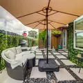 Coliving in West Park - Broward County, Miami