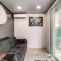 Coliving in West Park - Broward County, Miami