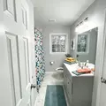 Coliving in Lawrenceville GA - East Atl, Atlanta