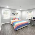 Coliving in Lawrenceville GA - East Atl, Atlanta