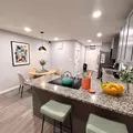 Coliving in Lawrenceville GA - East Atl, Atlanta