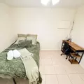 Coliving in Largo - Clearwater-St. Petersburg, Tampa