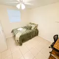 Coliving in Largo - Clearwater-St. Petersburg, Tampa