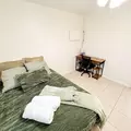 Coliving in Largo - Clearwater-St. Petersburg, Tampa