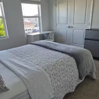 Coliving in Homestead - Miami Dade, Miami