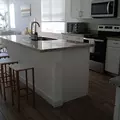 Coliving in Homestead - Miami Dade, Miami