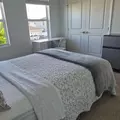 Coliving in Homestead - Miami Dade, Miami