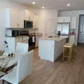 Coliving in Homestead - Miami Dade, Miami