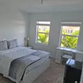Coliving in Homestead - Miami Dade, Miami
