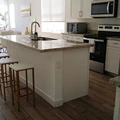 Coliving in Homestead - Miami Dade, Miami
