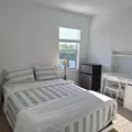 Coliving in Homestead - Miami Dade, Miami
