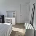 Coliving in Homestead - Miami Dade, Miami