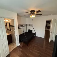 Coliving in Union City - South Atl, Atlanta