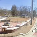 Coliving in Union City - South Atl, Atlanta