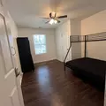Coliving in Union City - South Atl, Atlanta