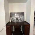 Coliving in Union City - South Atl, Atlanta