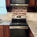 Coliving in Union City - South Atl, Atlanta