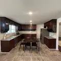 Coliving in Union City - South Atl, Atlanta
