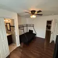 Coliving in Union City - South Atl, Atlanta