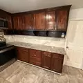 Coliving in Union City - South Atl, Atlanta