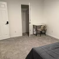 Coliving in Goodlettsville - Outer Nashville, Nashville