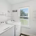 Coliving in Goodlettsville - Outer Nashville, Nashville