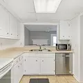 Coliving in Goodlettsville - Outer Nashville, Nashville