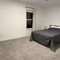 Coliving in Goodlettsville - Outer Nashville, Nashville